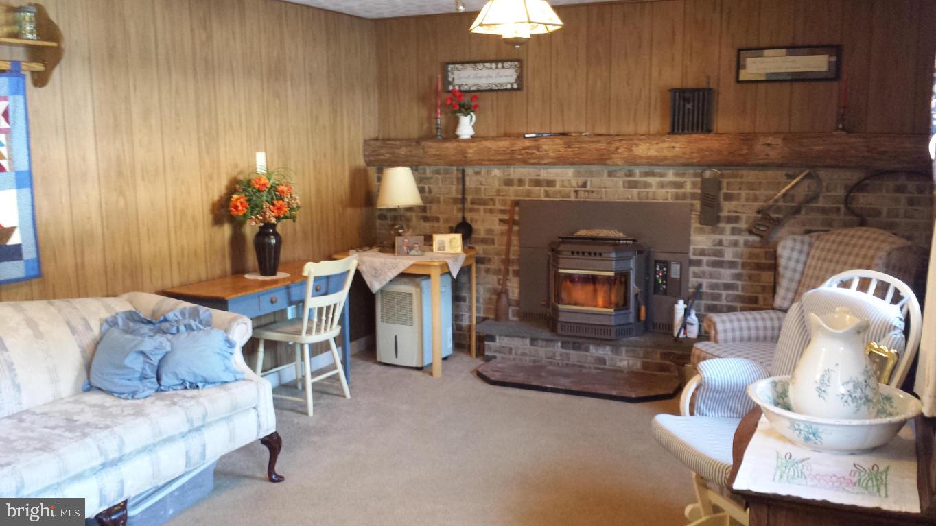 3140 Blue Rock Road Lancaster, PA 17603 - Photo 14 of 20