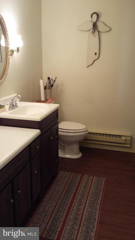 3140 Blue Rock Road Lancaster, PA 17603 - Photo 17 of 20