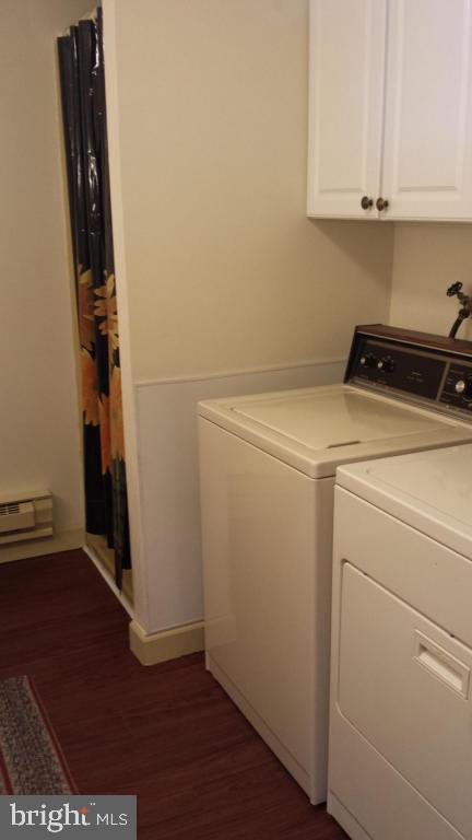 3140 Blue Rock Road Lancaster, PA 17603 - Photo 18 of 20