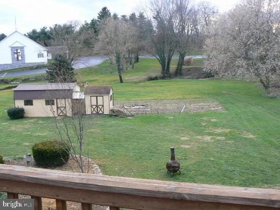 3140 Blue Rock Road Lancaster, PA 17603 - Photo 19 of 20
