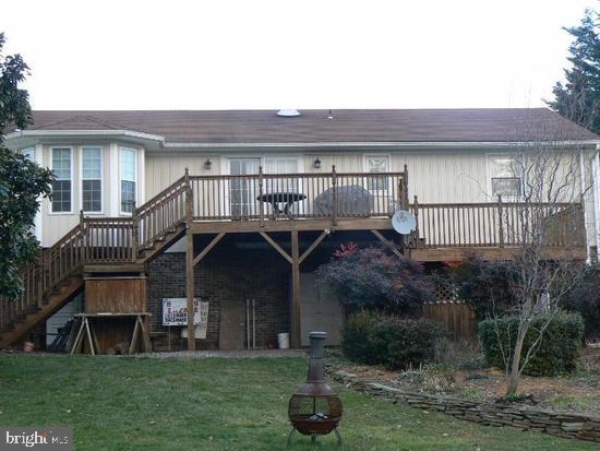 3140 Blue Rock Road Lancaster, PA 17603 - Photo 20 of 20
