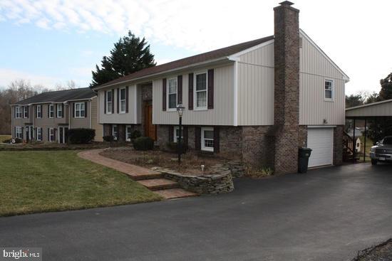 3140 Blue Rock Road Lancaster, PA 17603 - Photo 2 of 20