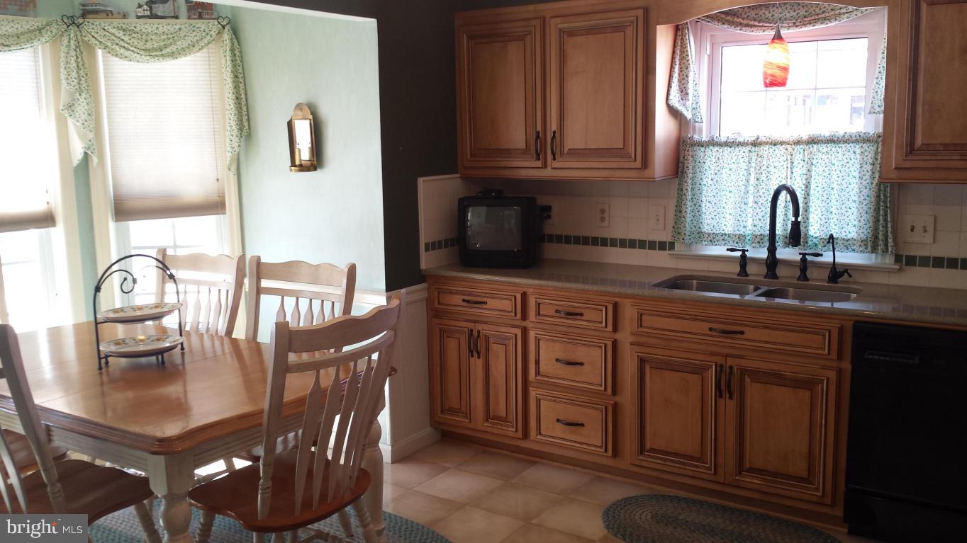 3140 Blue Rock Road Lancaster, PA 17603 - Photo 3 of 20