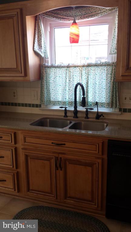 3140 Blue Rock Road Lancaster, PA 17603 - Photo 6 of 20