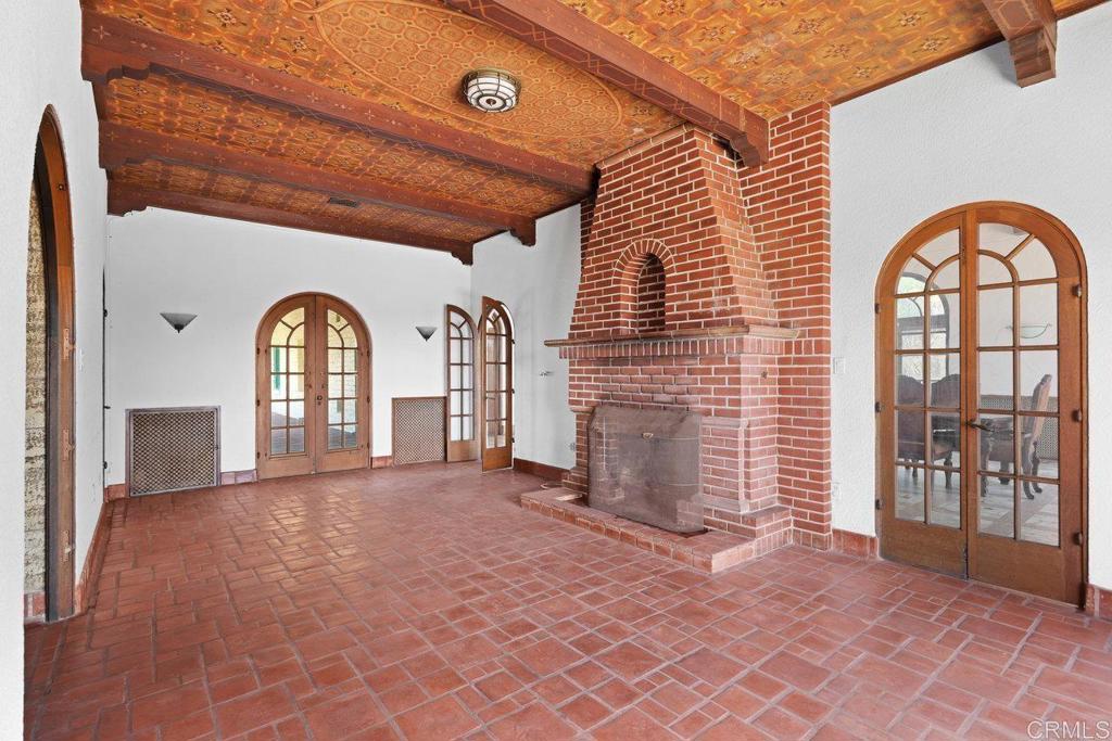 3600 Paradise Valley Road National City, CA 91950 - Photo 8 of 19