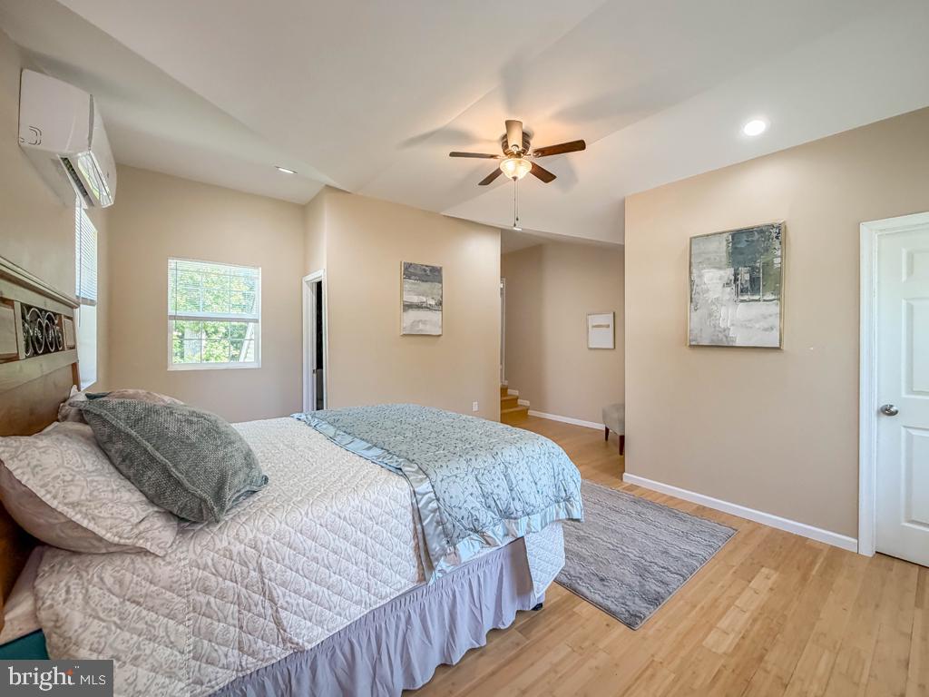 1704 Makefield Road Yardley, PA 19067 - Photo 25 of 57 Gallery Image 25
