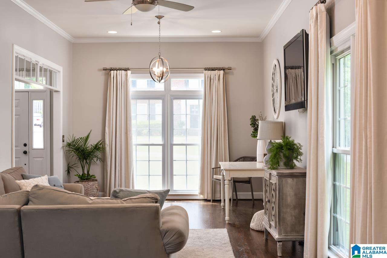333 Huntington Parc Road Birmingham, AL 35226 - Photo 6 of 47
