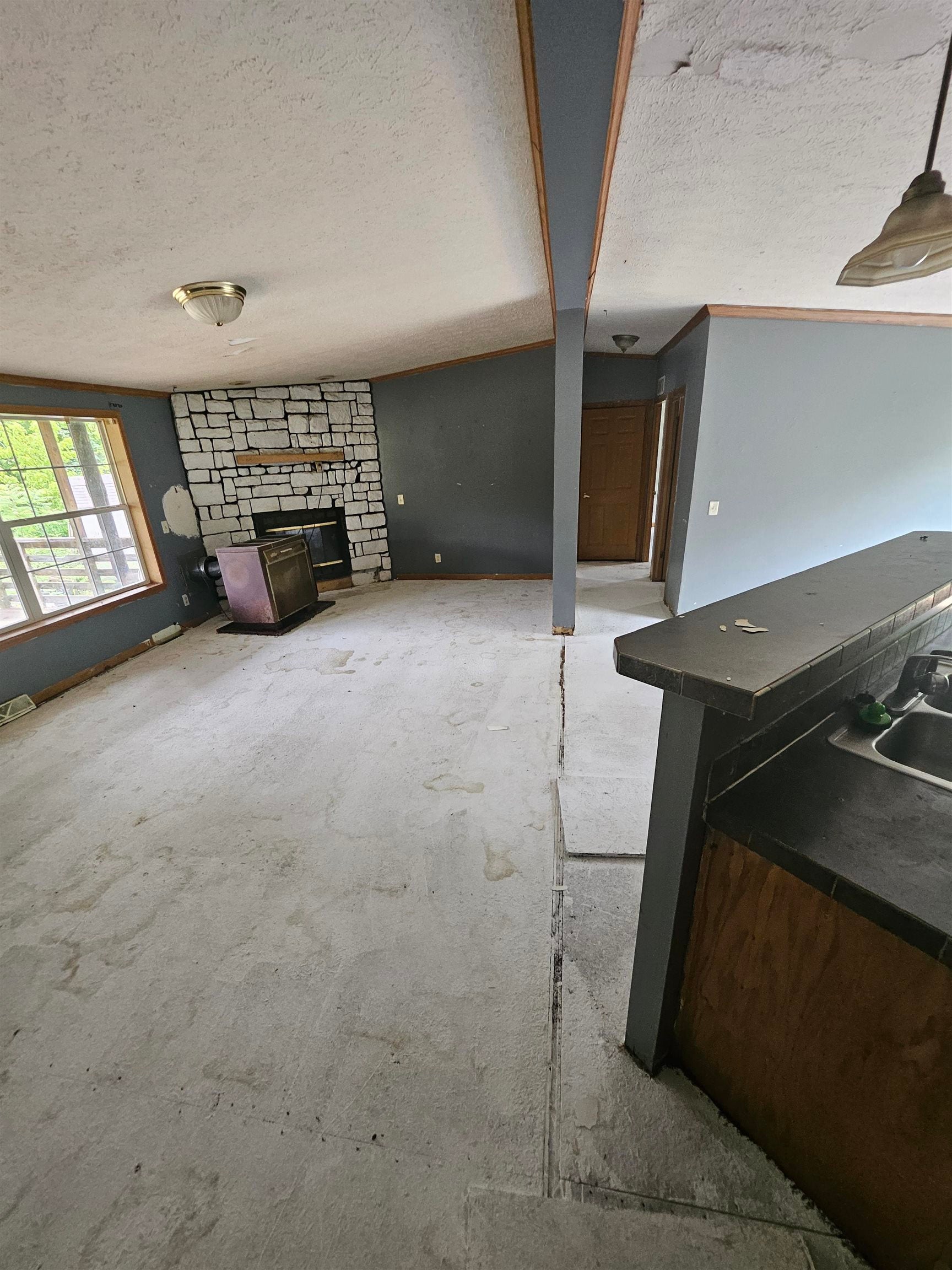 567 Sandy Ridge Road Glenwood, WV 25520 - Photo 20 of 23 Gallery Image 20