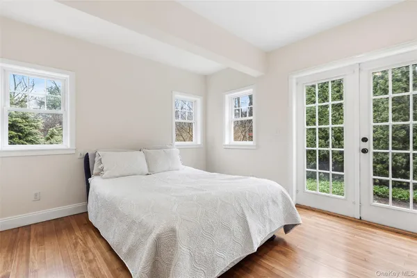 $775,000 | 56 Huntville Road, Katonah, NY 10536