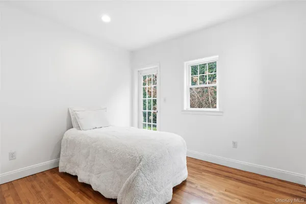 $775,000 | 56 Huntville Road, Katonah, NY 10536