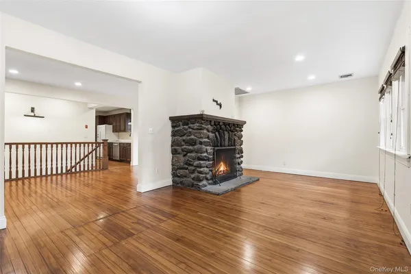 $775,000 | 56 Huntville Road, Katonah, NY 10536