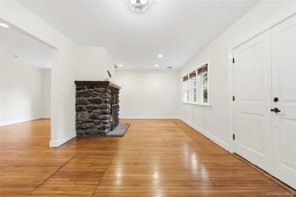 $775,000 | 56 Huntville Road, Katonah, NY 10536