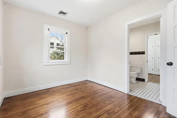 $775,000 | 56 Huntville Road, Katonah, NY 10536