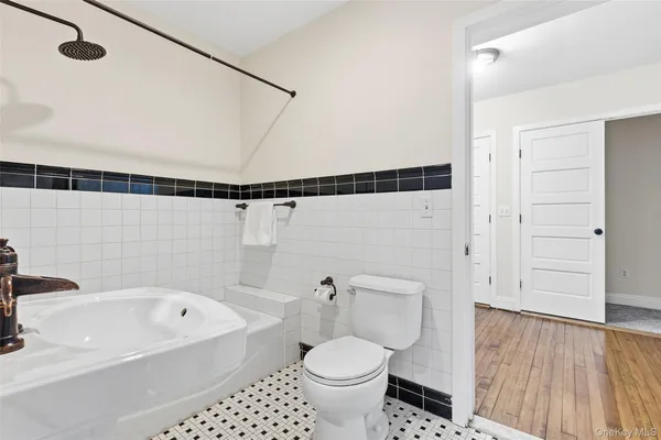 $775,000 | 56 Huntville Road, Katonah, NY 10536