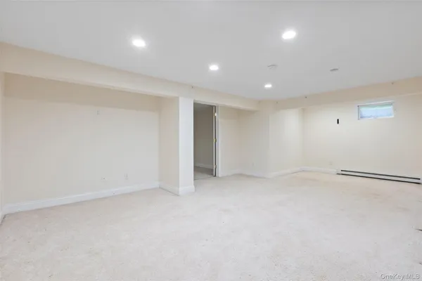 $775,000 | 56 Huntville Road, Katonah, NY 10536