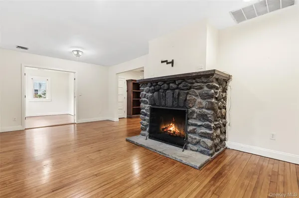 $775,000 | 56 Huntville Road, Katonah, NY 10536