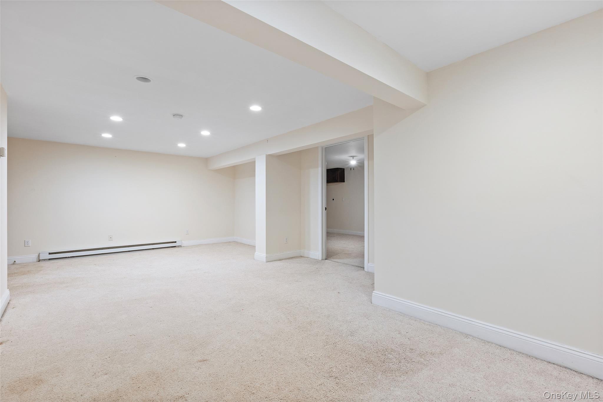 56 Huntville Road Katonah, NY 10536 - Photo 32 of 44 Wonderful flex space