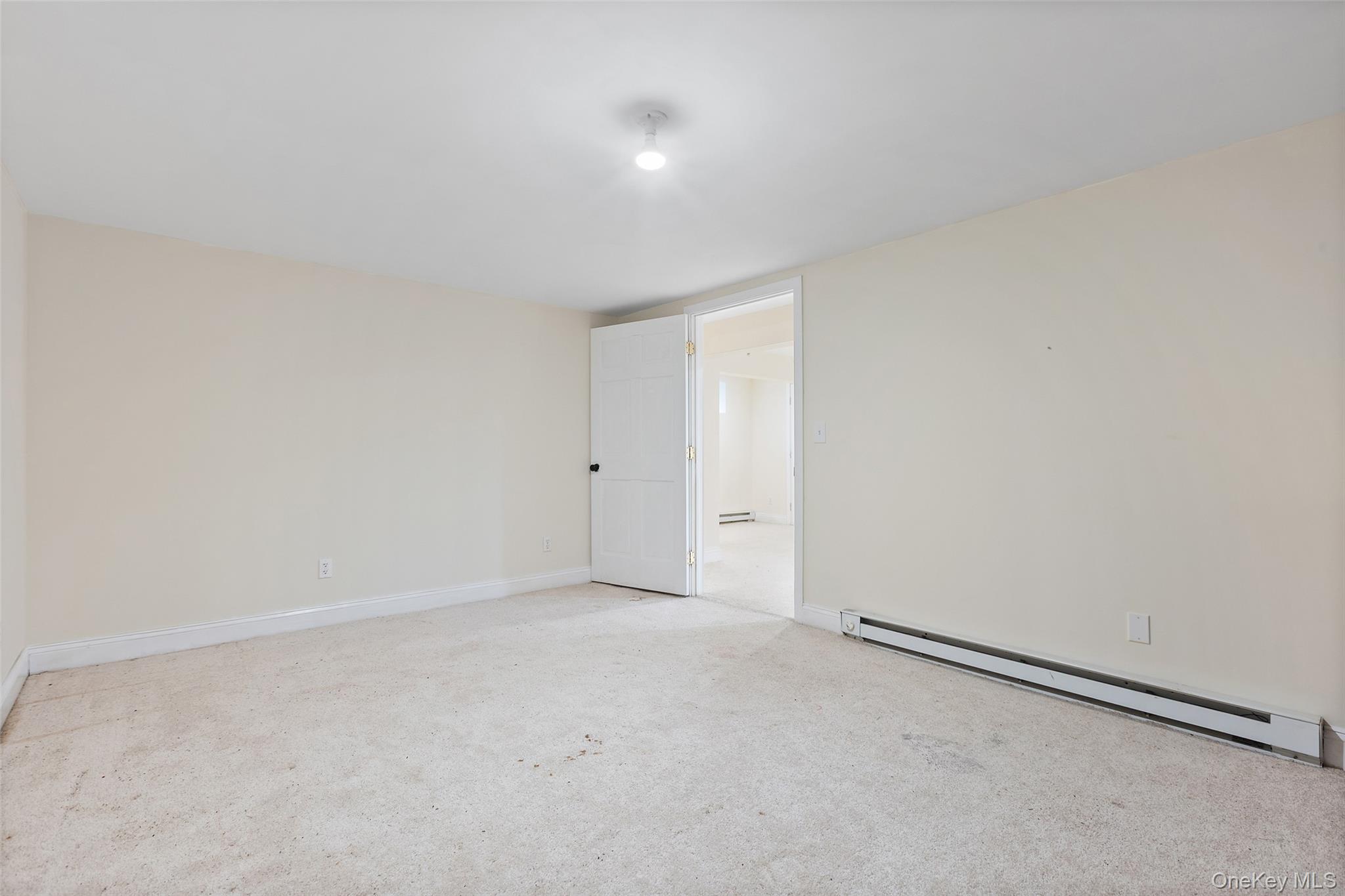 56 Huntville Road Katonah, NY 10536 - Photo 35 of 44 Wonderful flex space