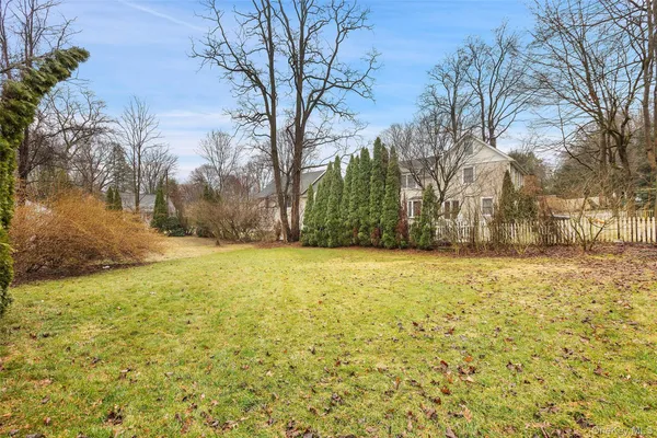 $775,000 | 56 Huntville Road, Katonah, NY 10536