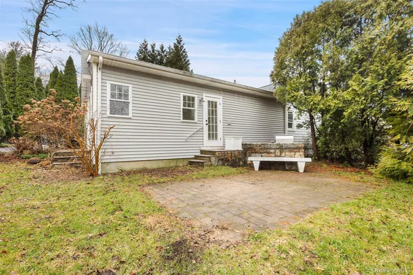 $775,000 | 56 Huntville Road, Katonah, NY 10536