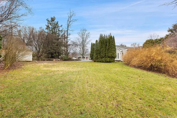 $775,000 | 56 Huntville Road, Katonah, NY 10536