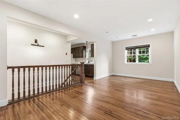 $775,000 | 56 Huntville Road, Katonah, NY 10536