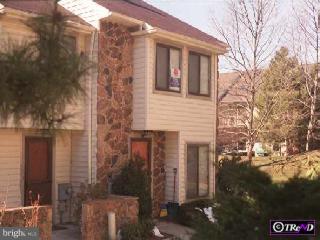 4 Flintlock Lane, Unit END Wayne, PA 19087 - Photo 1 of 1 Gallery Image 1