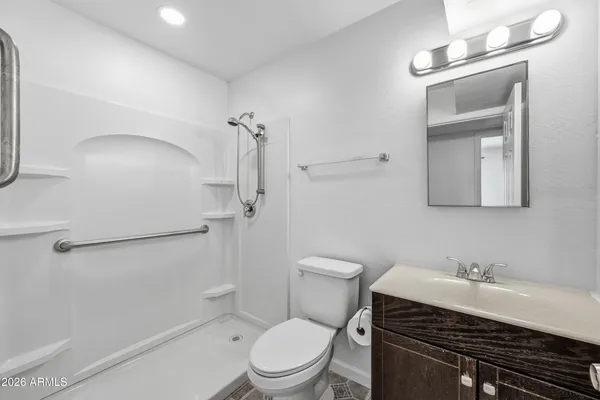$1,700 | 4326 North 13th Place, Unit B, Phoenix, AZ 85014