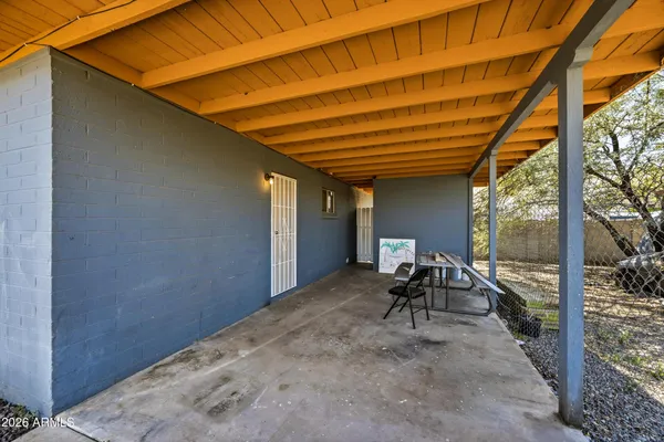 $1,400 | 4326 North 13th Place, Unit B, Phoenix, AZ 85014
