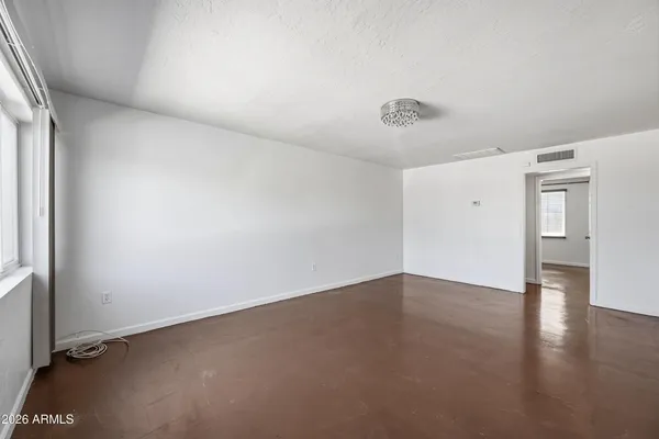 $1,200 | 4326 North 13th Place, Unit B, Phoenix, AZ 85014