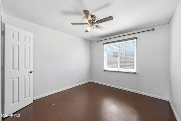 $1,200 | 4326 North 13th Place, Unit B, Phoenix, AZ 85014