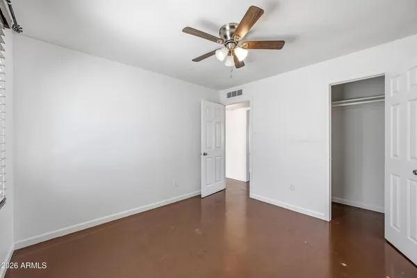 $1,200 | 4326 North 13th Place, Unit B, Phoenix, AZ 85014