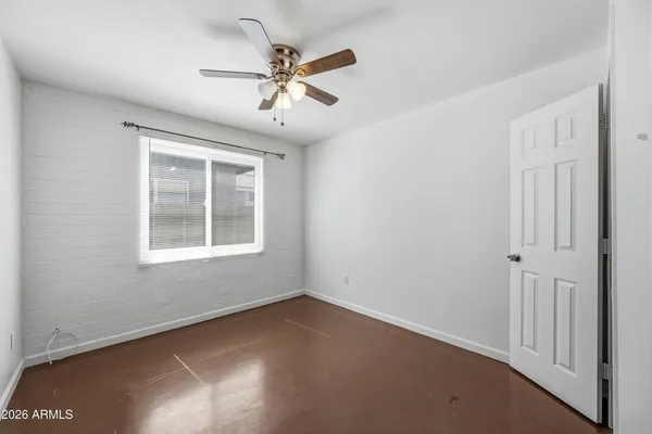 $1,700 | 4326 North 13th Place, Unit B, Phoenix, AZ 85014