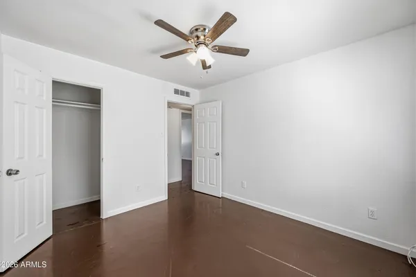 $1,400 | 4326 North 13th Place, Unit B, Phoenix, AZ 85014