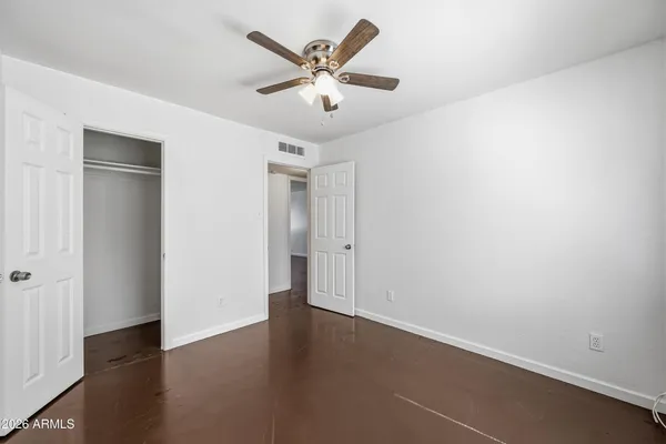 $1,200 | 4326 North 13th Place, Unit B, Phoenix, AZ 85014