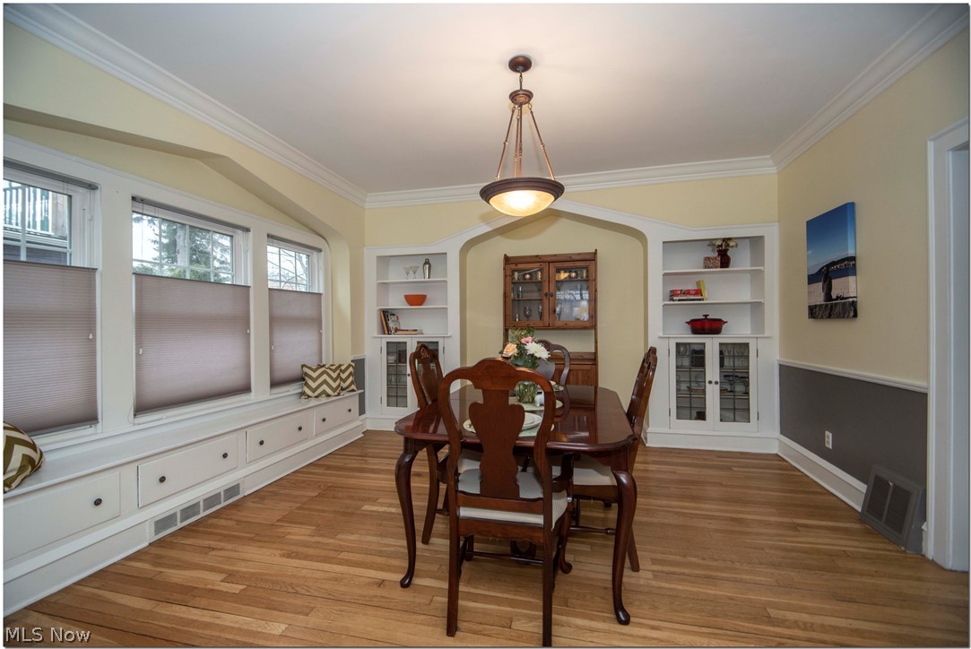 1163 Erieview Road Cleveland Heights, OH 44121 - Photo 9 of 34 Gallery Image 9