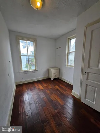 $389,900 | 326 Bosler Avenue, Lemoyne, PA 17043