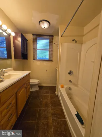 $389,900 | 326 Bosler Avenue, Lemoyne, PA 17043