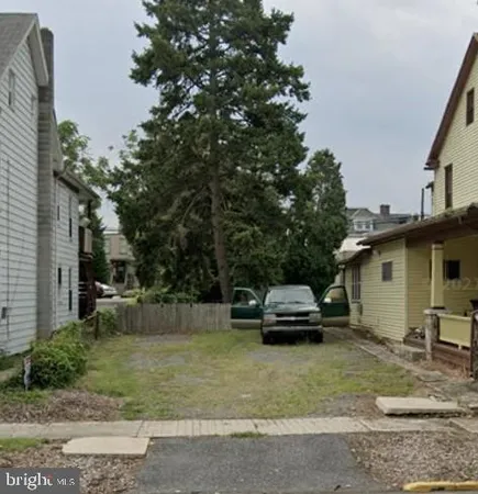$389,900 | 326 Bosler Avenue, Lemoyne, PA 17043