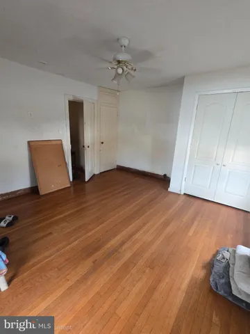 $404,900 | 326 Bosler Avenue, Lemoyne, PA 17043