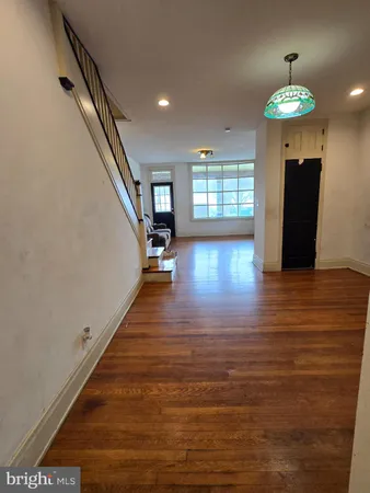 $389,900 | 326 Bosler Avenue, Lemoyne, PA 17043