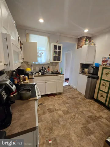 $404,900 | 326 Bosler Avenue, Lemoyne, PA 17043