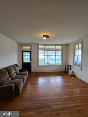 $389,900 | 326 Bosler Avenue, Lemoyne, PA 17043