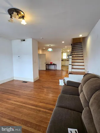 $389,900 | 326 Bosler Avenue, Lemoyne, PA 17043