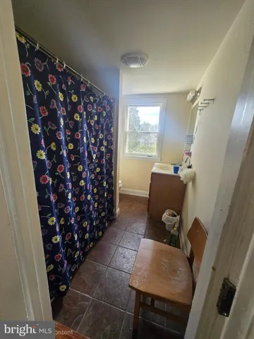 $404,900 | 326 Bosler Avenue, Lemoyne, PA 17043