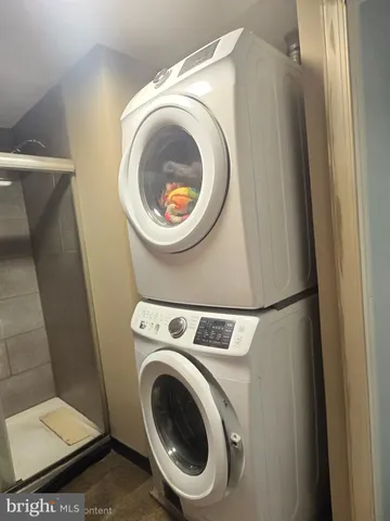 $404,900 | 326 Bosler Avenue, Lemoyne, PA 17043