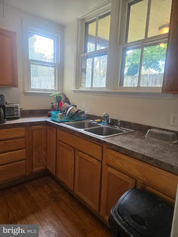 $404,900 | 326 Bosler Avenue, Lemoyne, PA 17043