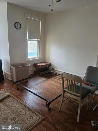 $389,900 | 326 Bosler Avenue, Lemoyne, PA 17043