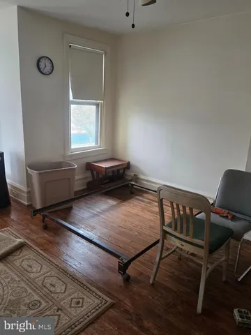 $404,900 | 326 Bosler Avenue, Lemoyne, PA 17043