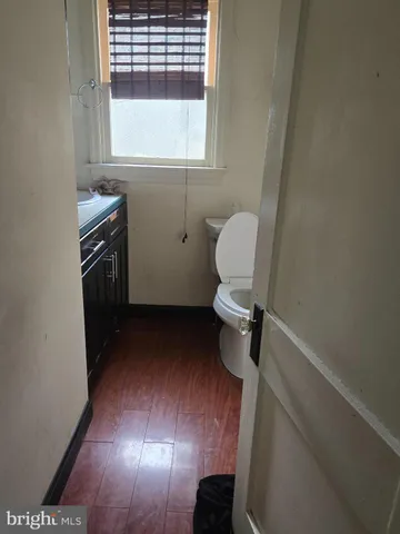 $404,900 | 326 Bosler Avenue, Lemoyne, PA 17043